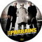 LES PARRAINS